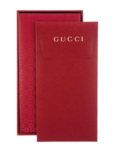 gucci shpo|gucci red envelope.